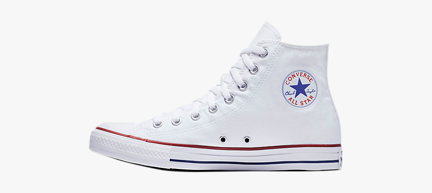High Tops Shoes Converse, HD Png Download, Free Download