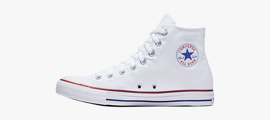 converse high tops png