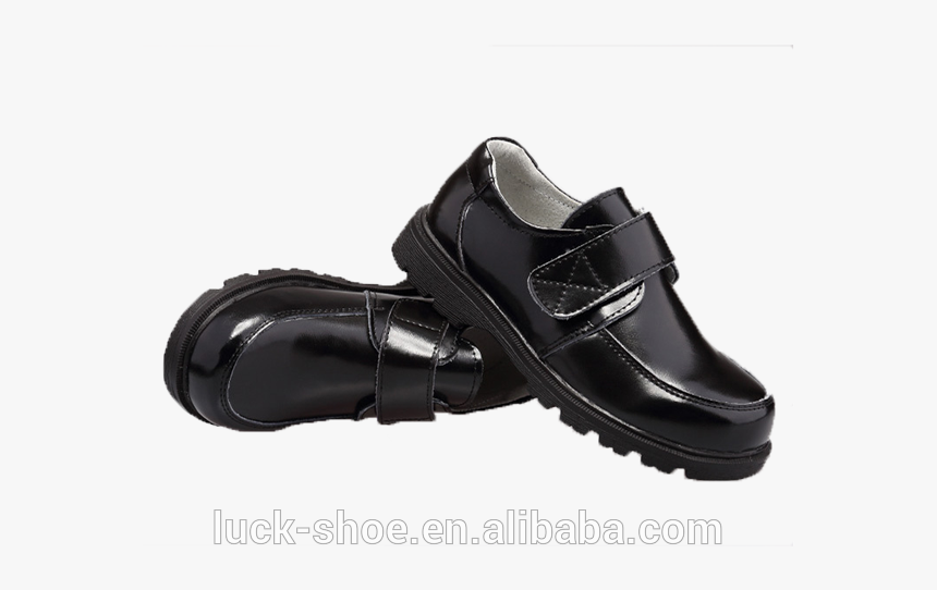 Slip-on Shoe, HD Png Download, Free Download