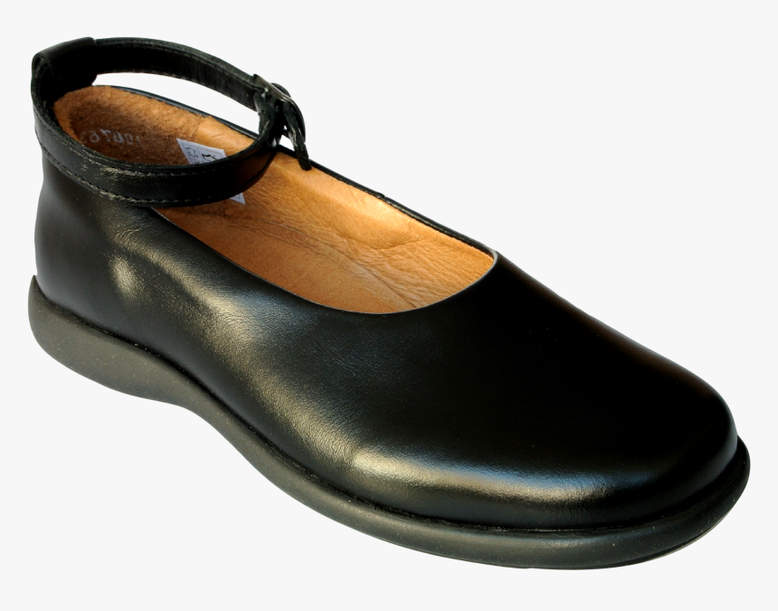 2064 X 1511 - Slip-on Shoe, HD Png Download, Free Download