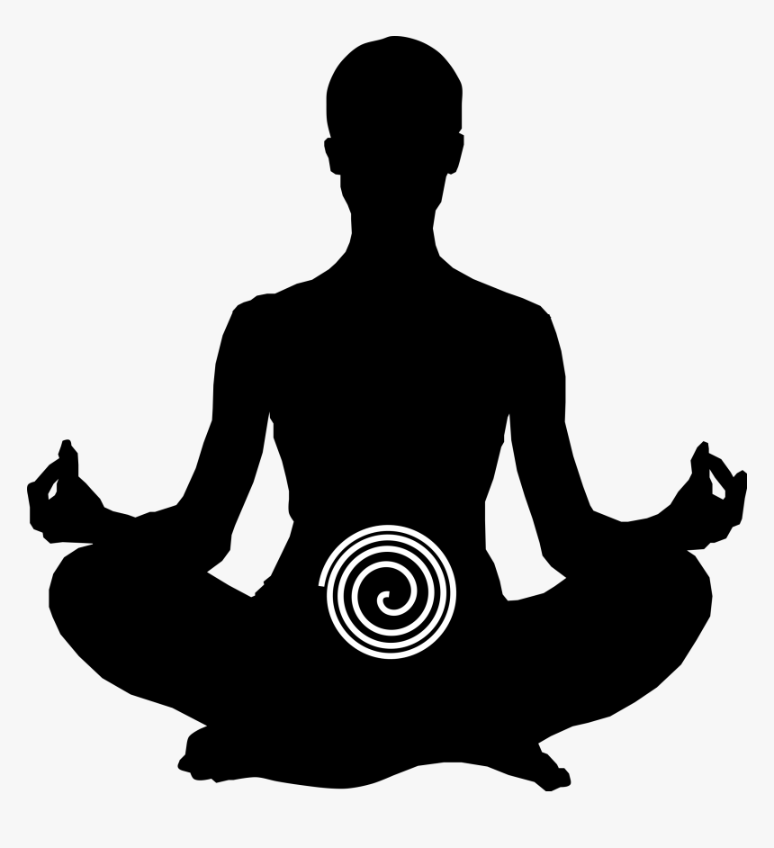 Fitness - Kundalini Yoga Png Free, Transparent Png, Free Download