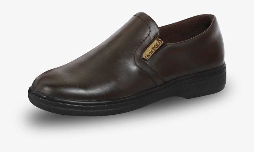 Slip-on Shoe, HD Png Download - kindpng