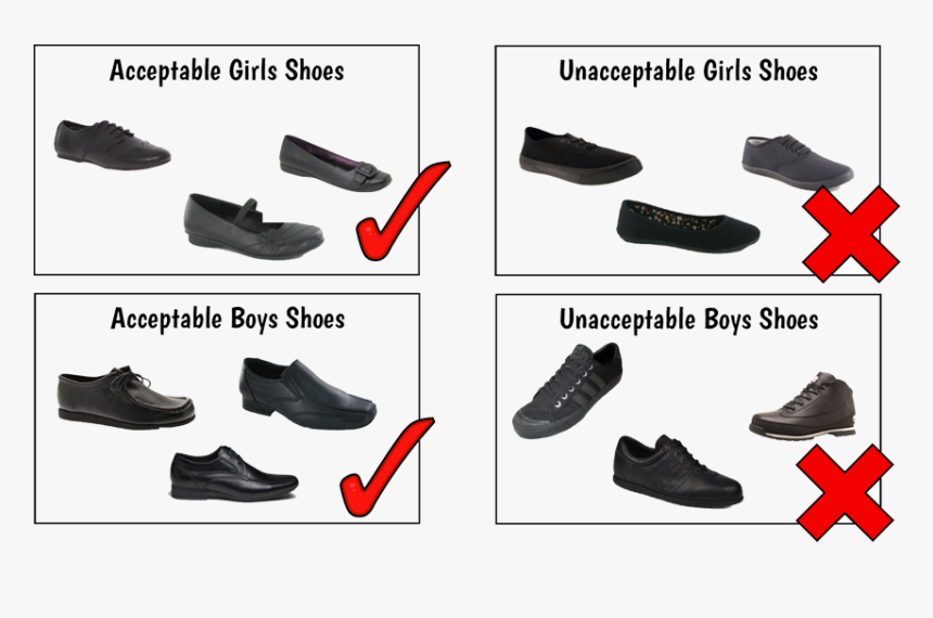 Outdoor Shoe, HD Png Download, Free Download