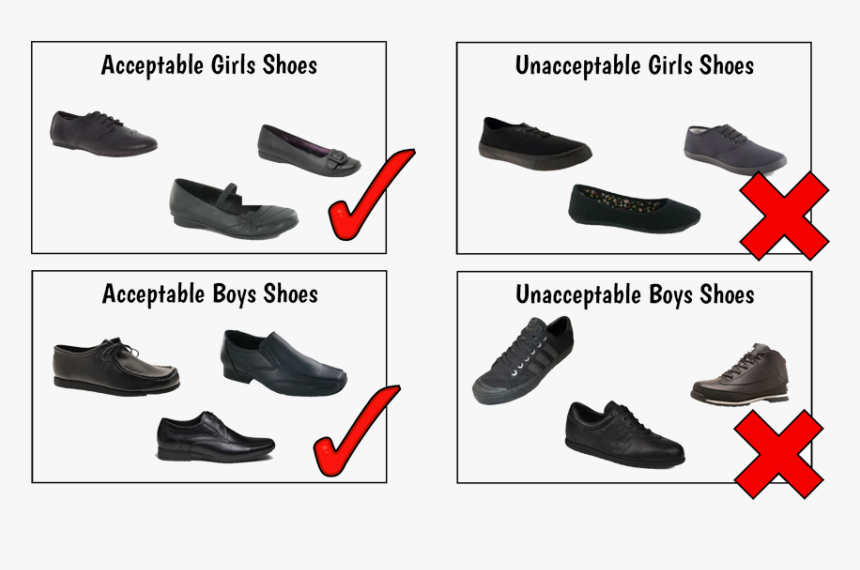 Outdoor Shoe, HD Png Download - kindpng