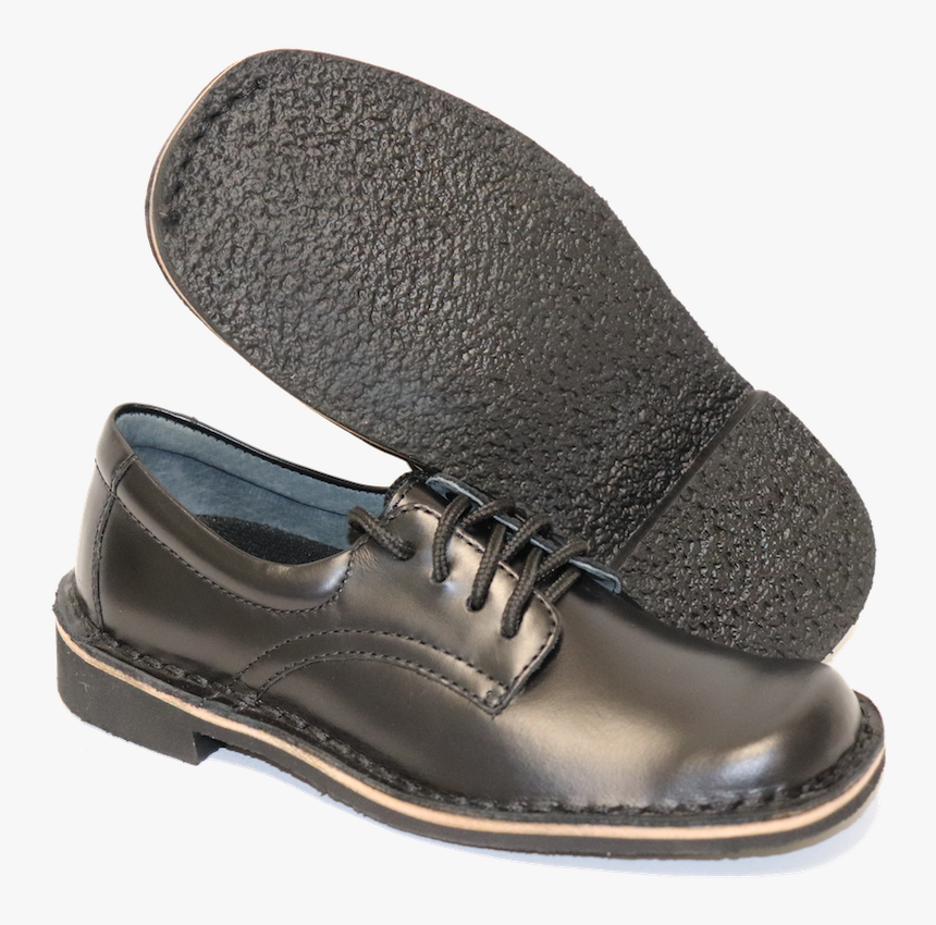 Indy Jnr - Slip-on Shoe, HD Png Download, Free Download