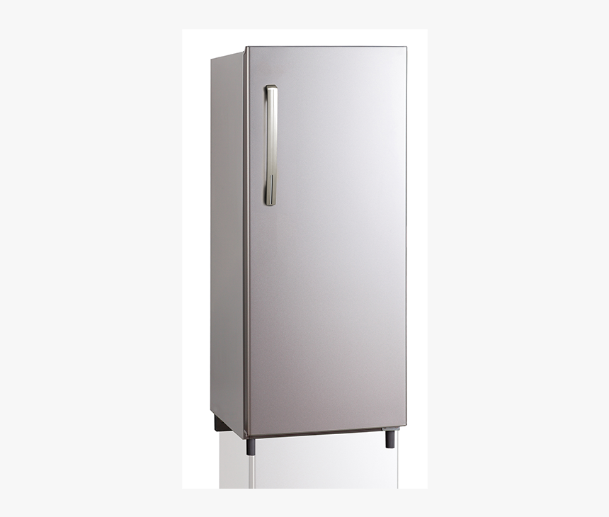 Refrigerator, HD Png Download, Free Download