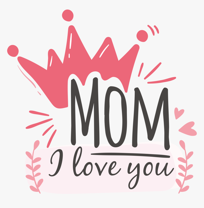 Happy Birthday And I Love You, HD Png Download, Free Download
