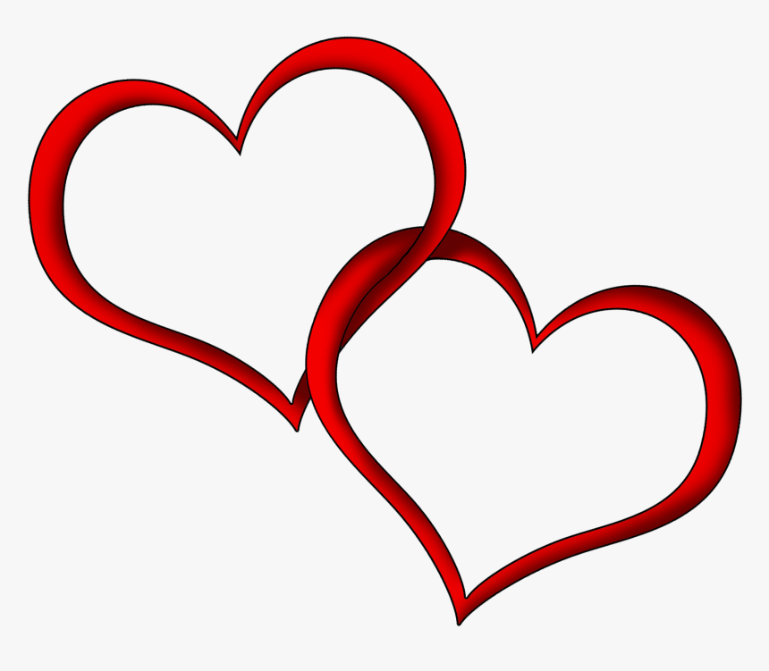 Hearts Png Hd Transpa Images Pluspng - Dil Clipart, Transparent Png, Free Download