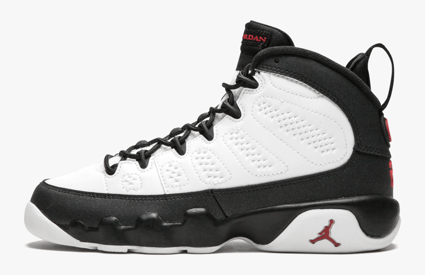 Jordan Retro - Air Jordan, HD Png Download, Free Download