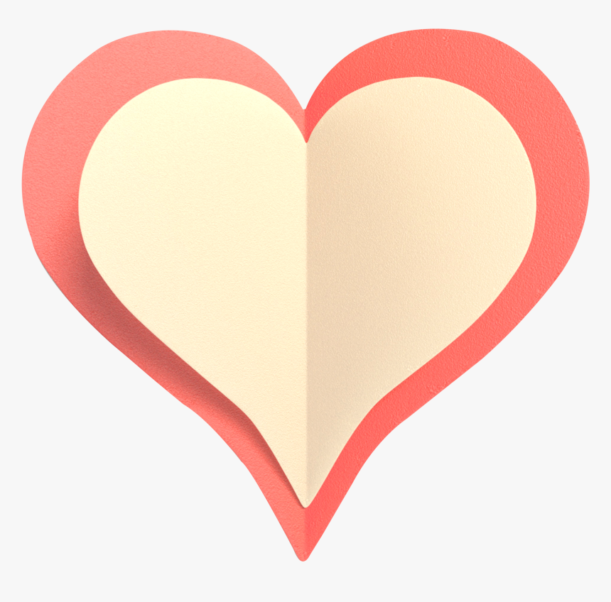 Heart Png Image - Heart, Transparent Png, Free Download