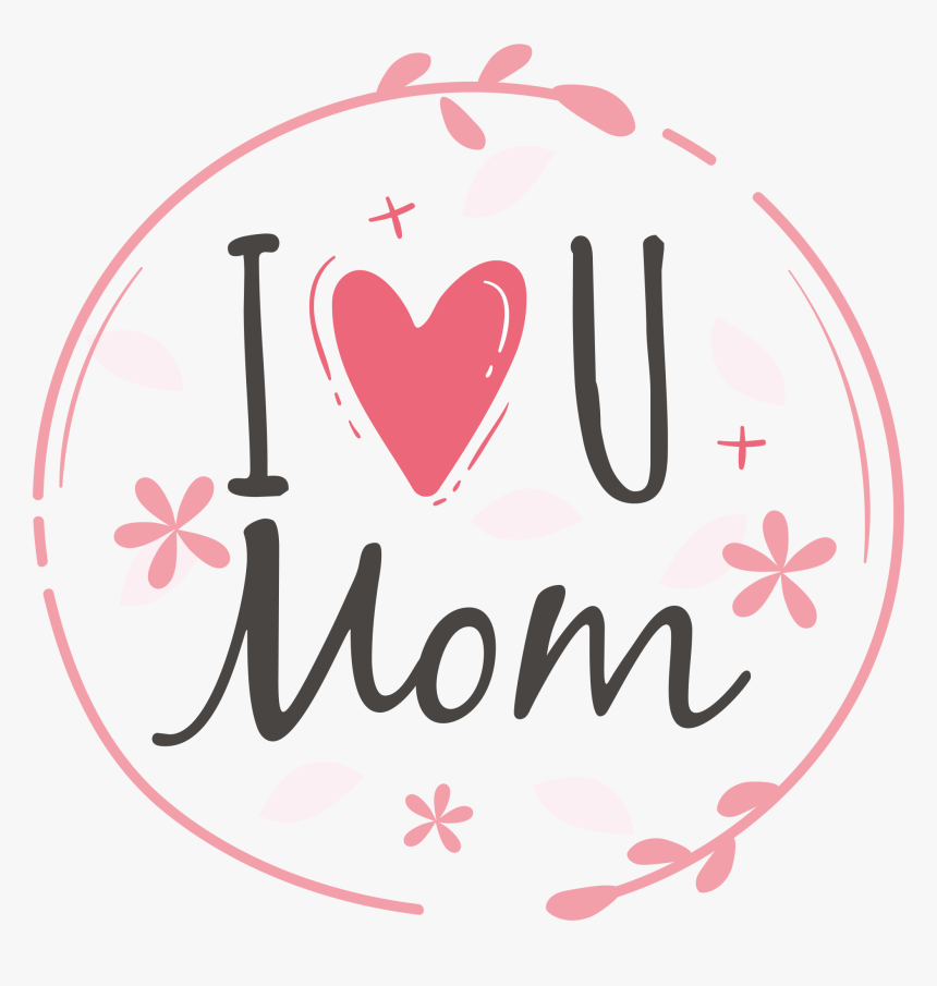 Want To Be A Mother, HD Png Download, Free Download