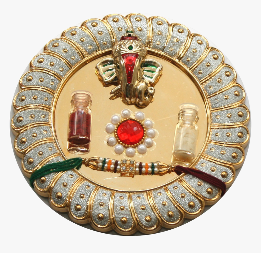 Rakhi Images 2019 Download, HD Png Download, Free Download