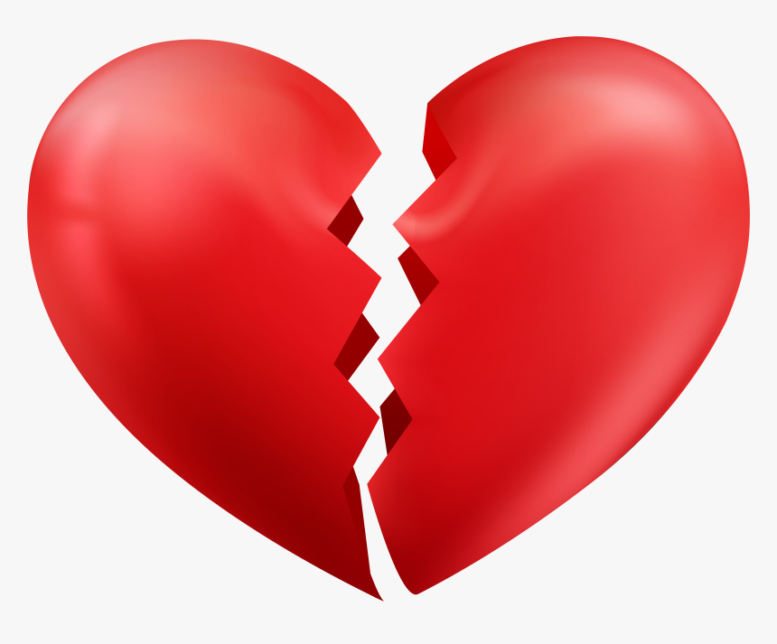 Heart Png , Png Download, Transparent Png, Free Download