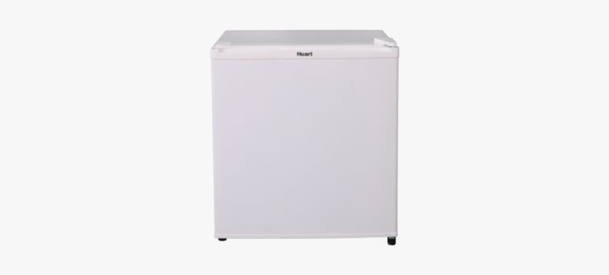 47l Single Door Direct Cooling White Mini Refrigerator - Major Appliance, HD Png Download, Free Download