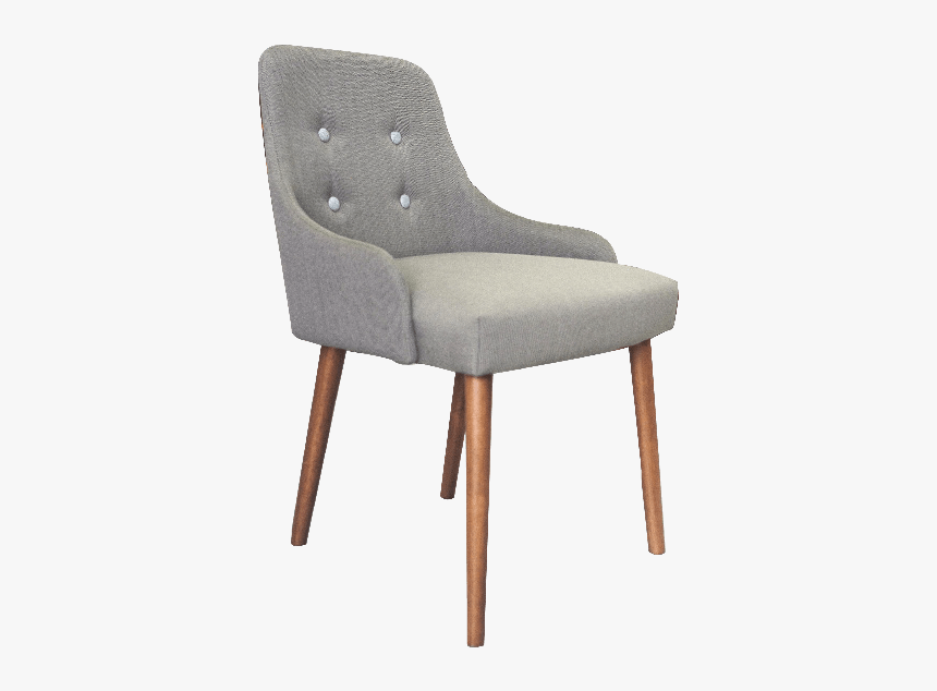 Minna Dining Chair, HD Png Download, Free Download