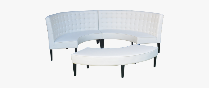 Chair, HD Png Download, Free Download