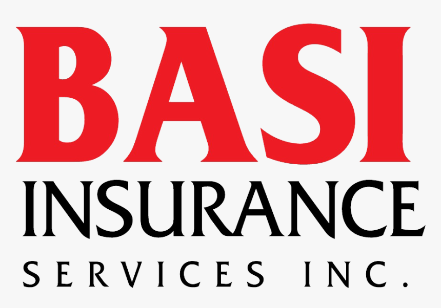 M0kpdrgp - Basi Insurance, HD Png Download, Free Download