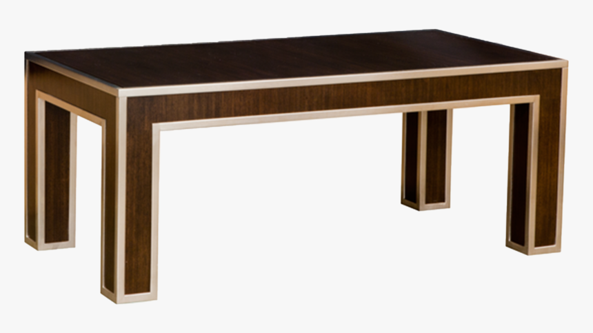 Coffee Tables - Coffee Table, HD Png Download, Free Download
