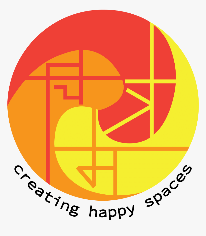 Chitram Furnitures - Emblem, HD Png Download, Free Download