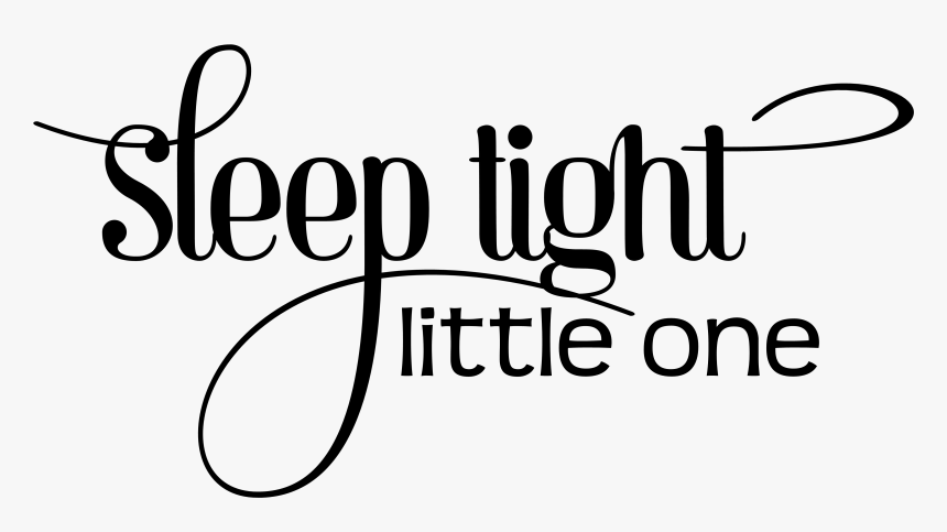 Baby Quotes Png, Transparent Png, Free Download