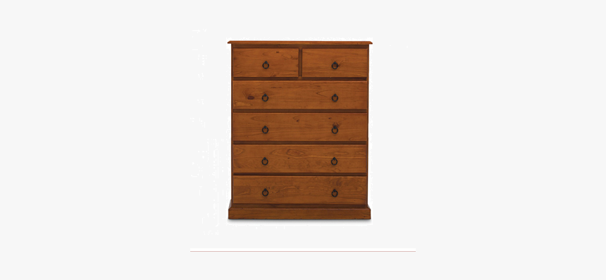 Chest Of Drawers, HD Png Download, Free Download