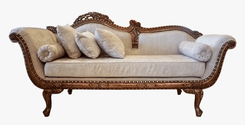 Athena's Furniture & Home Décor, HD Png Download, Free Download
