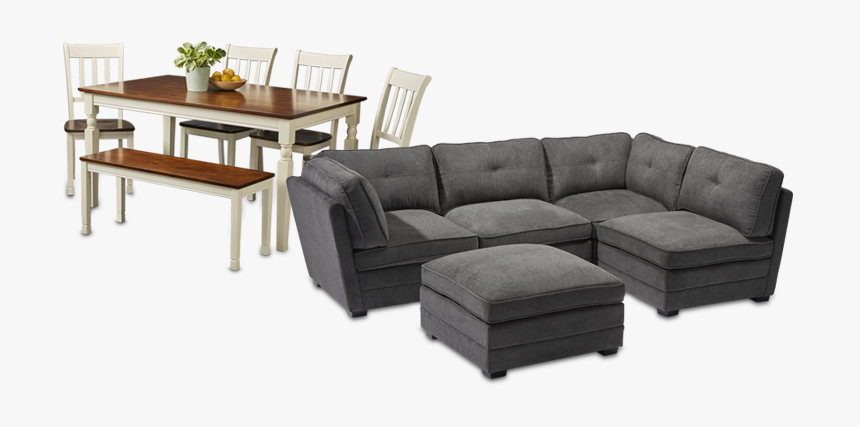 Fred Meyer Furniture, HD Png Download, Free Download