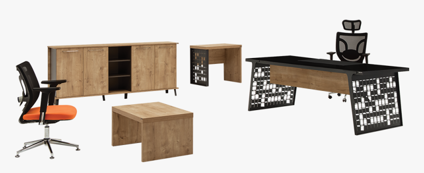 Cupboard, HD Png Download, Free Download