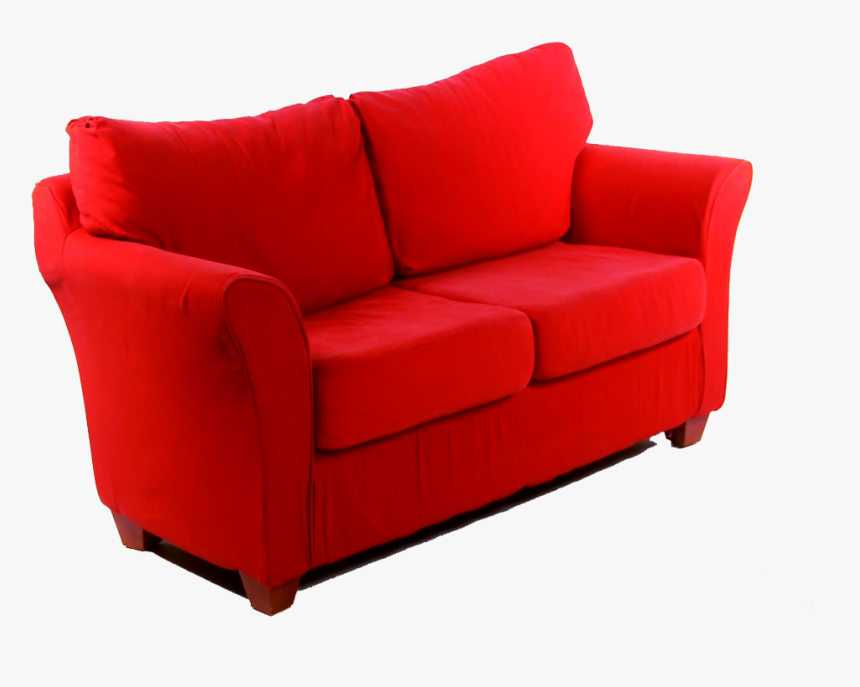 Attractive Red Sofa In Furnitures Fresh Couch Campaign Studio