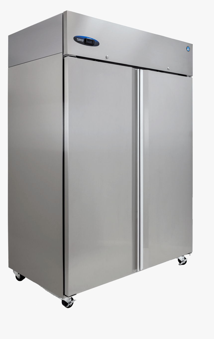 Cf2s-fs - Refrigerator, HD Png Download, Free Download