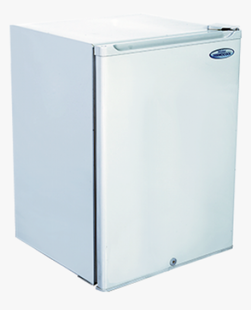 Haier Thermocool Single Door Small Refrigerator - Refrigerator, HD Png Download, Free Download