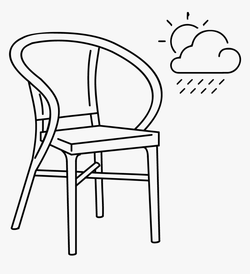 Chair, HD Png Download, Free Download