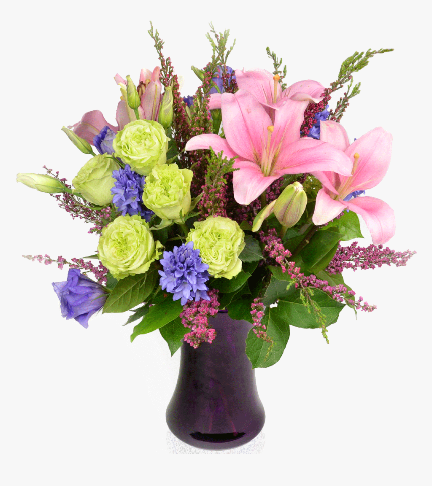 Flower Arrangement, HD Png Download, Free Download