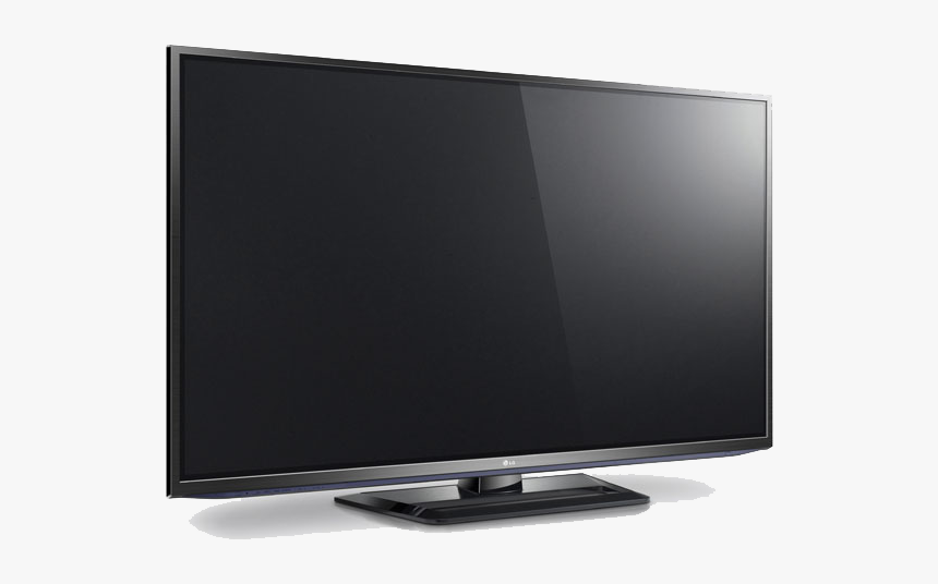 Tvs Lg 32 Lcd, HD Png Download, Free Download