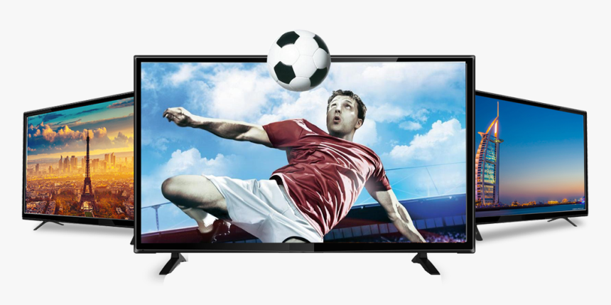 Led Tv Png Transparent, Png Download, Free Download