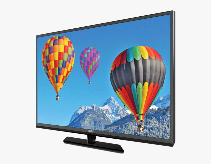 F Orient 50g7031 50 Inches Led Tv - Orient Led Price In Pakistan 50 Anc, HD Png Download, Free Download