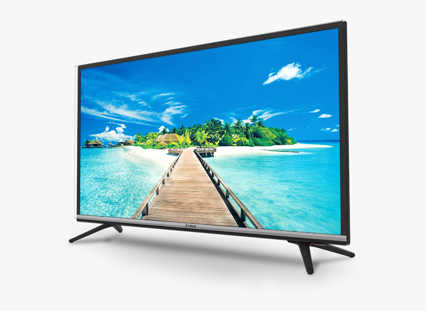 Смарт телевизор 32 дюйма. Телевизор Hi 39ht101x. Televizor Aiwa Smart TV 32" jh32ts700s Qara. Smart TV 32inch. Телевизор Smart 32hs111