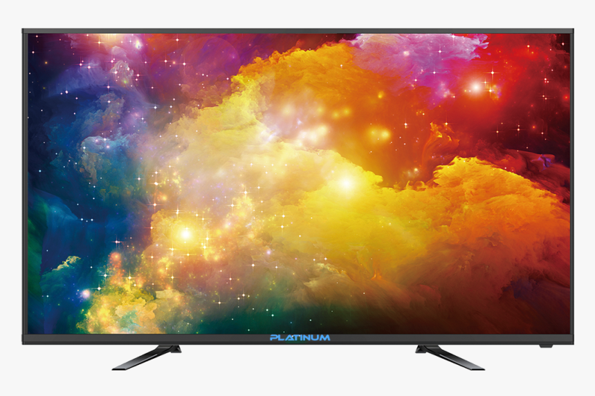 Haier Led 55 Inch Price In Pakistan, HD Png Download, Free Download