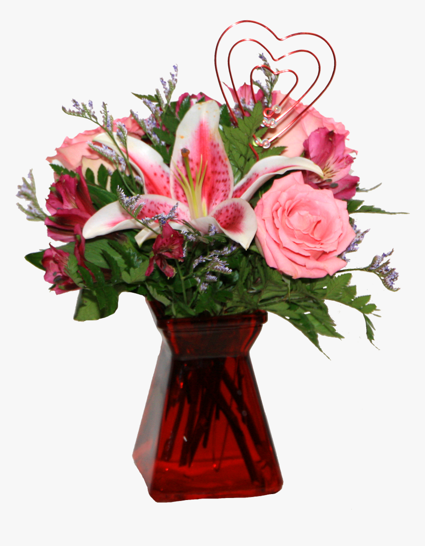 My Sweetheart - Flowers Gifts, HD Png Download, Free Download