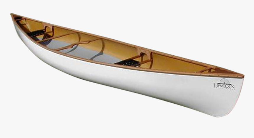 Canoe Png - Canoe, Transparent Png, Free Download