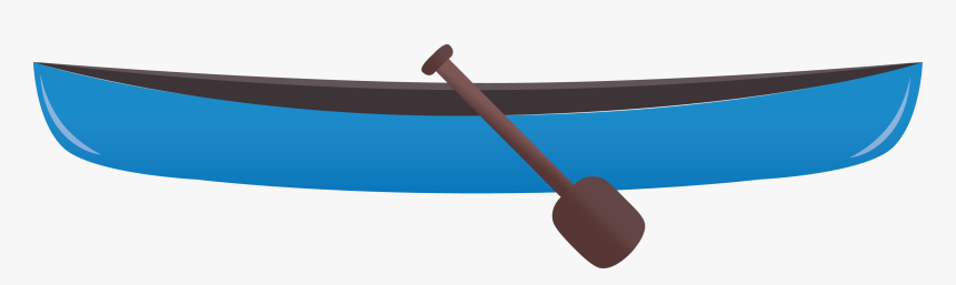 Canoe Png - Canoe Png Clipart, Transparent Png, Free Download