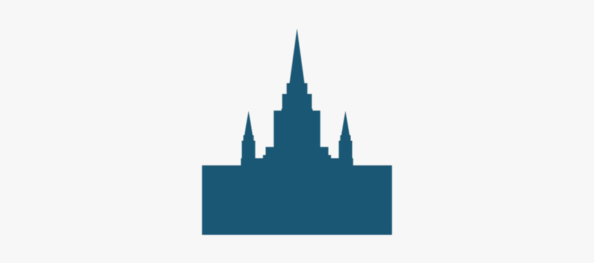 Oaklandcaliforniatemple - Oakland Temple, HD Png Download, Free Download