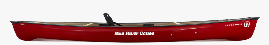 Featured Product Image - Canoe, HD Png Download, Free Download