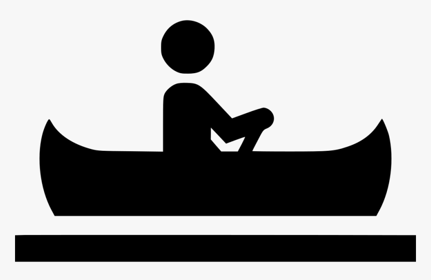 Canoe, HD Png Download, Free Download