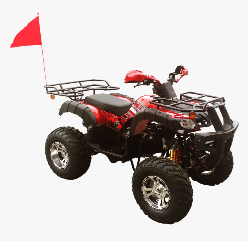 All-terrain Vehicle, HD Png Download, Free Download