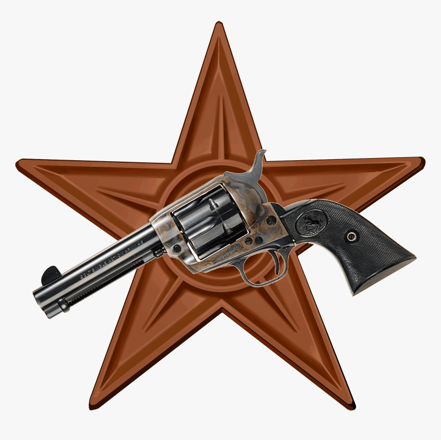 Western Png - Old West Png, Transparent Png, Free Download