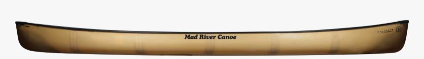 Featured Product Image - Canoe, HD Png Download, Free Download