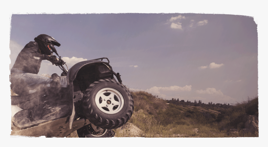 Jeep Wrangler, HD Png Download, Free Download