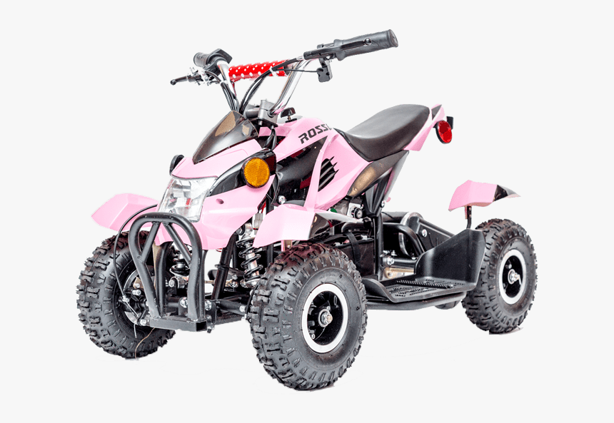 All-terrain Vehicle, HD Png Download, Free Download