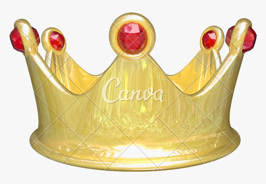 Clip Art Gold Prince Crown - Privilege Clipart, HD Png Download, Free Download